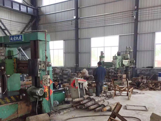 �c���鿴Ԕ����Ϣ���}�����a܇�g ��x�Δ���5994